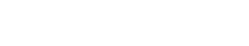 Mississippi State University College Of Business
